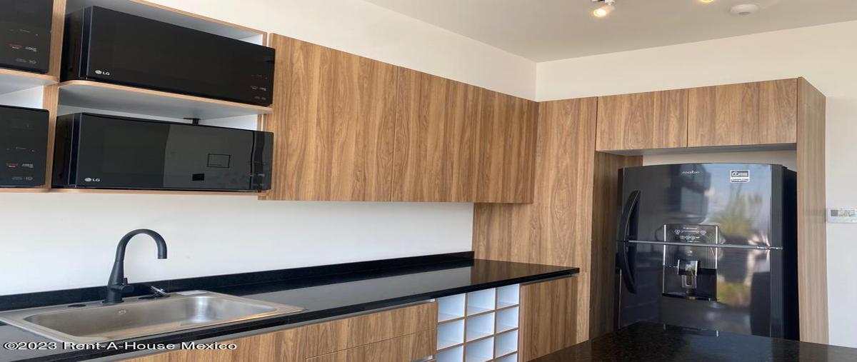 Foto de oficina en , hipódromo, cuauhtémoc, df / cdmx, 30814324 foto 05 Foto de oficina en renta en , hipódromo, cuauhtémoc, df / cdmx, 30814324 No. 05