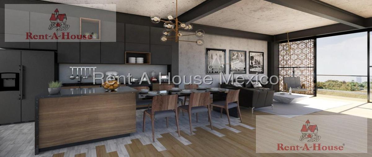 Foto de departamento en , hipódromo, cuauhtémoc, df / cdmx, 30814327 foto 01 Foto de departamento en venta en , hipódromo, cuauhtémoc, df / cdmx, 30814327 No. 01