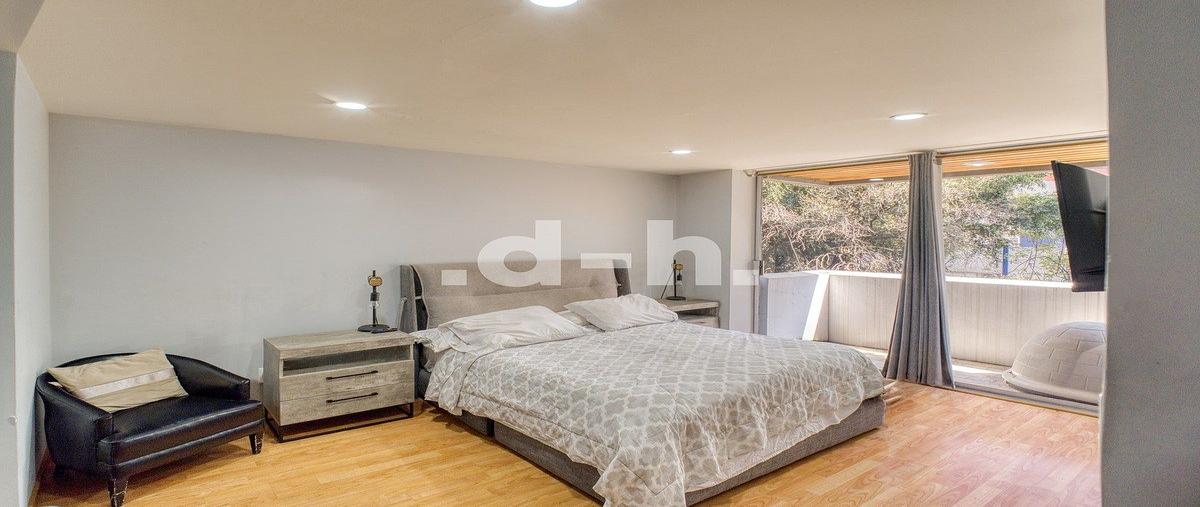 Foto de departamento en , hipódromo, cuauhtémoc, df / cdmx, 0 foto 05 Foto de departamento en venta en , hipódromo, cuauhtémoc, df / cdmx, 0 No. 05