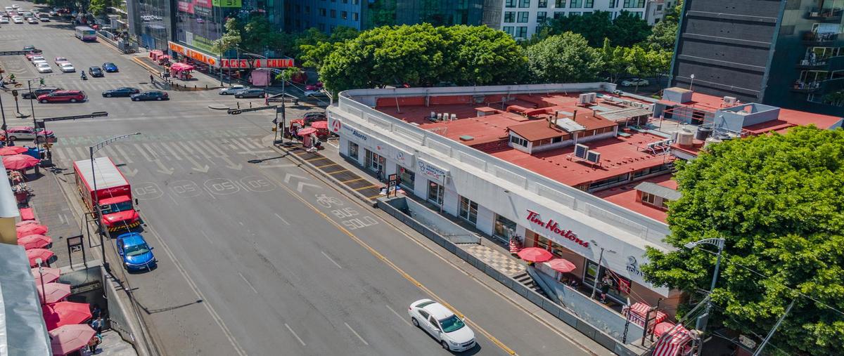 Foto de local en , hipódromo, cuauhtémoc, df / cdmx, 0 foto 03 Foto de local en renta en , hipódromo, cuauhtémoc, df / cdmx, 0 No. 03