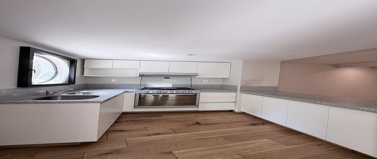 Foto de departamento en , hipódromo, cuauhtémoc, df / cdmx, 0 foto 03 Foto de departamento en venta en , hipódromo, cuauhtémoc, df / cdmx, 0 No. 03