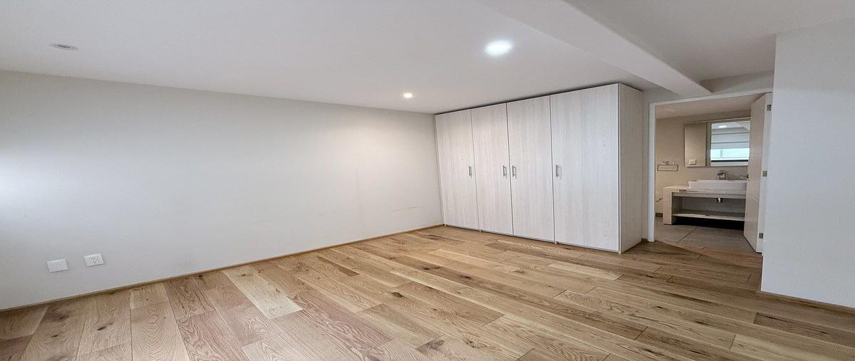 Foto de departamento en , hipódromo, cuauhtémoc, df / cdmx, 0 foto 08 Foto de departamento en venta en , hipódromo, cuauhtémoc, df / cdmx, 0 No. 08