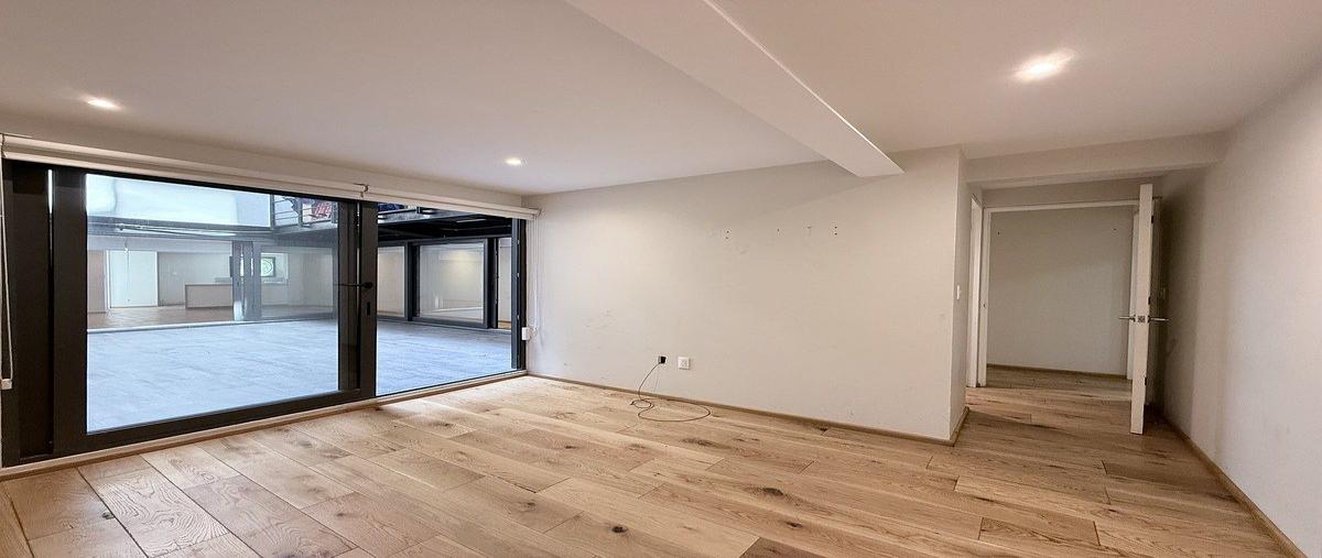 Foto de departamento en , hipódromo, cuauhtémoc, df / cdmx, 0 foto 09 Foto de departamento en venta en , hipódromo, cuauhtémoc, df / cdmx, 0 No. 09