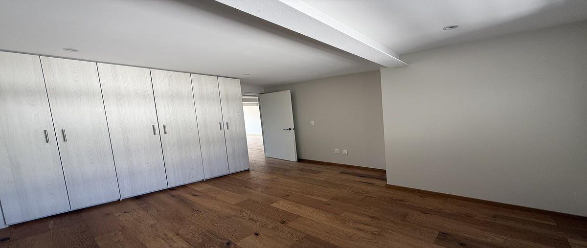 Foto de departamento en , hipódromo, cuauhtémoc, df / cdmx, 0 foto 14 Foto de departamento en venta en , hipódromo, cuauhtémoc, df / cdmx, 0 No. 14