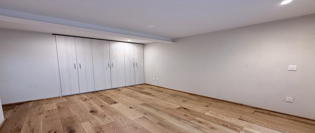 Foto de departamento en renta en  , hipódromo, cuauhtémoc, df / cdmx, 0 No. 11