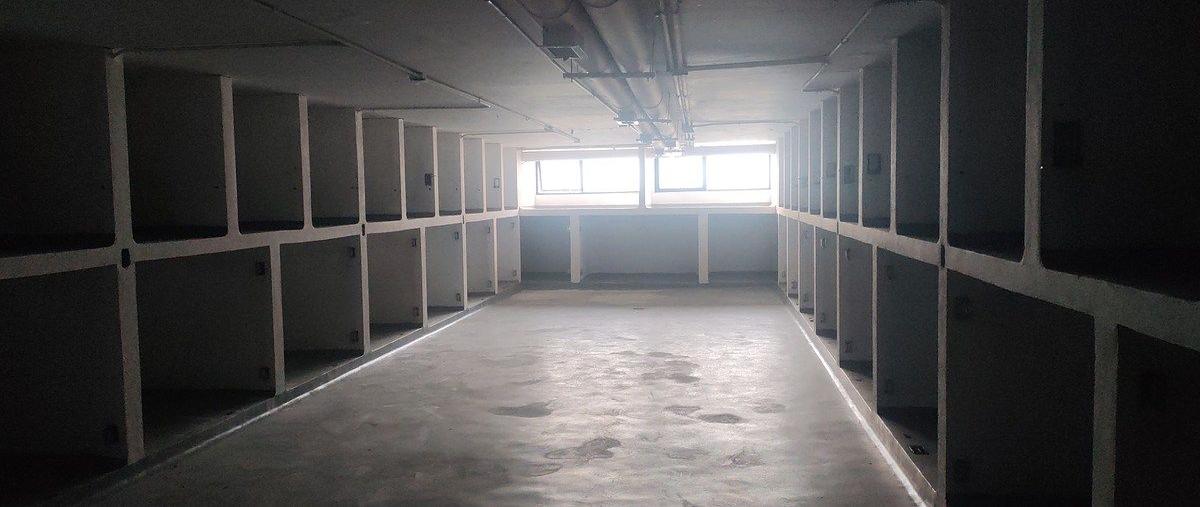 Foto de local en renta en  , hipódromo, cuauhtémoc, df / cdmx, 30964376 No. 05