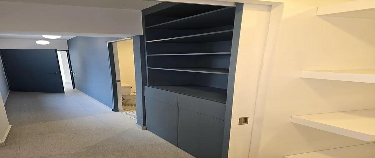 Foto de departamento en venta en  , hipódromo, cuauhtémoc, df / cdmx, 0 No. 05