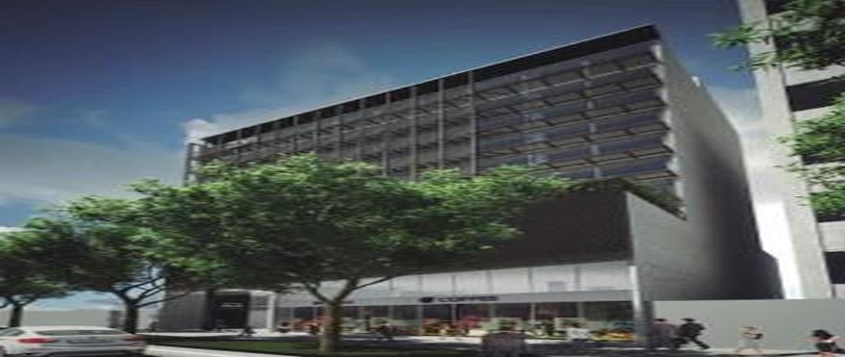 Foto de edificio en venta en  , hipódromo, cuauhtémoc, df / cdmx, 0 No. 03
