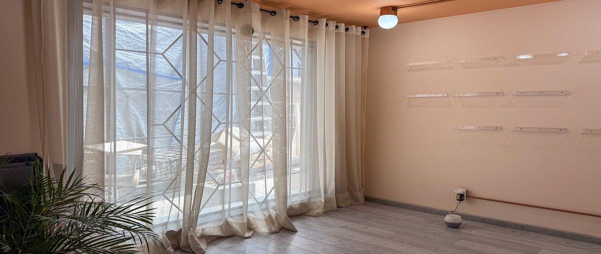 Foto de local en renta en  , hipódromo, cuauhtémoc, df / cdmx, 0 No. 03