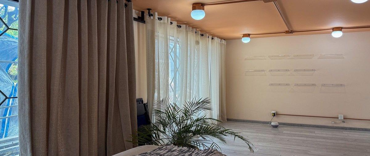 Foto de local en renta en  , hipódromo, cuauhtémoc, df / cdmx, 0 No. 04