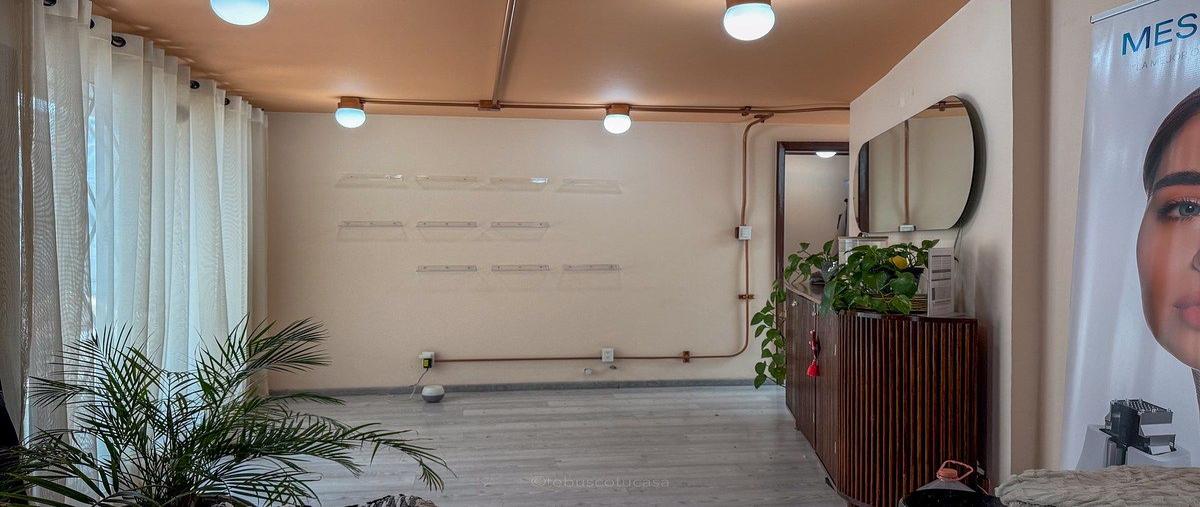 Foto de local en renta en  , hipódromo, cuauhtémoc, df / cdmx, 0 No. 05