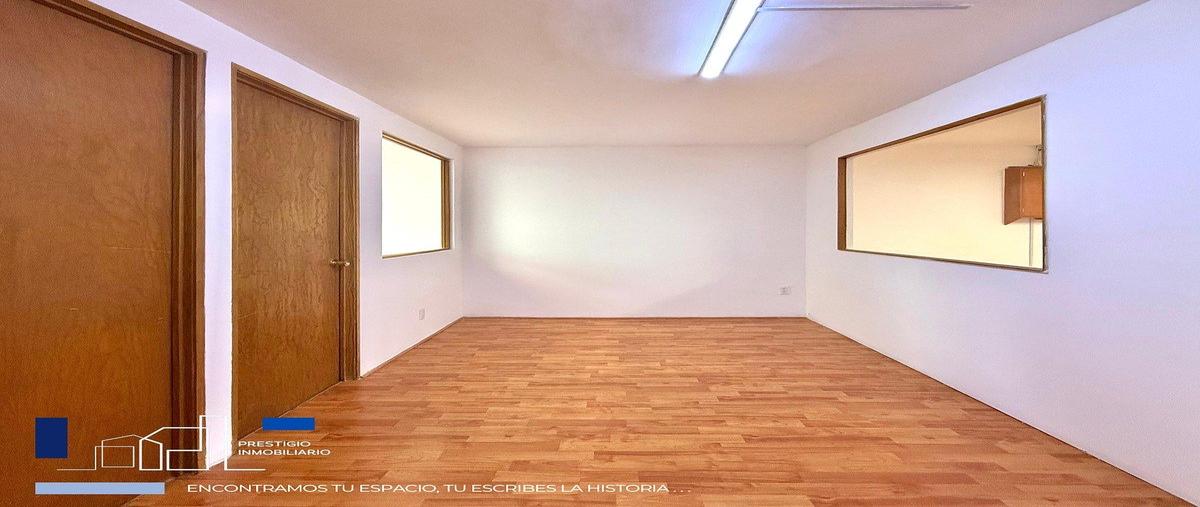 Foto de oficina en renta en  , hipódromo, cuauhtémoc, df / cdmx, 0 No. 04