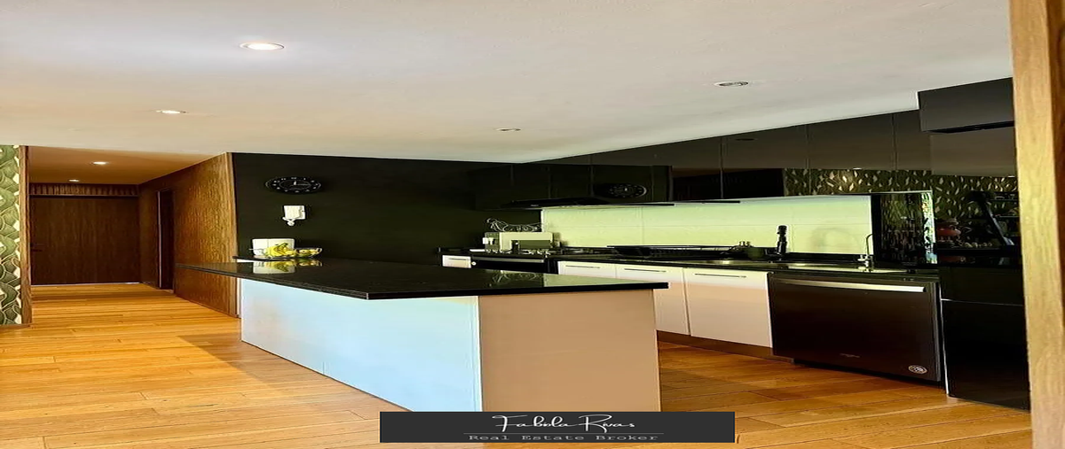 Foto de departamento en venta en  , hipódromo, cuauhtémoc, df / cdmx, 31046330 No. 03