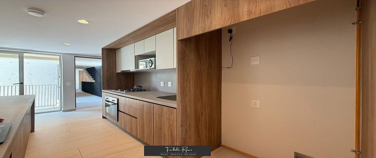 Foto de departamento en , hipódromo, cuauhtémoc, df / cdmx, 0 foto 03 Foto de departamento en venta en , hipódromo, cuauhtémoc, df / cdmx, 0 No. 03