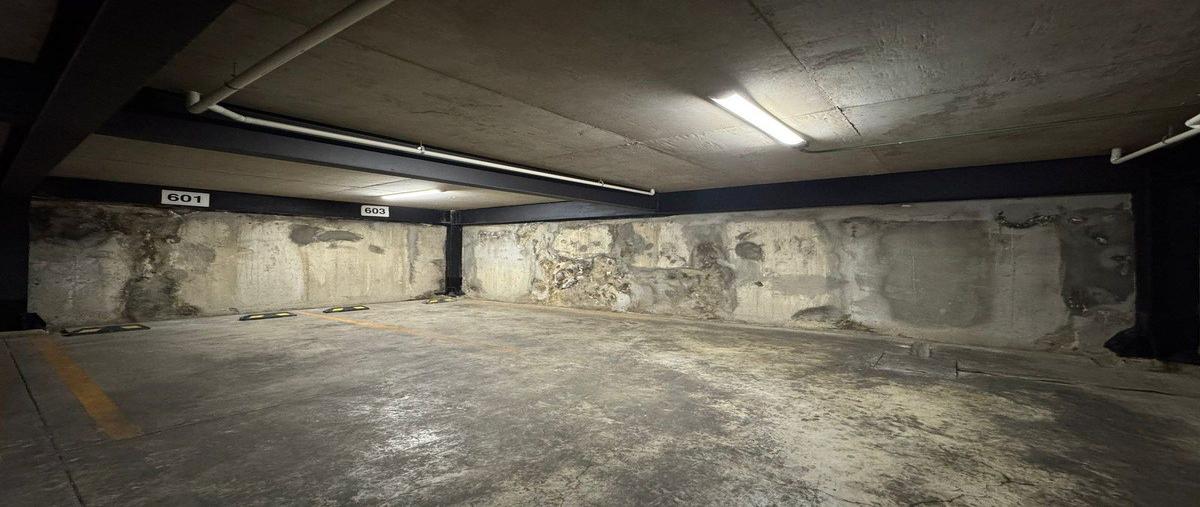 Foto de oficina en venta en  , hipódromo, cuauhtémoc, df / cdmx, 0 No. 03