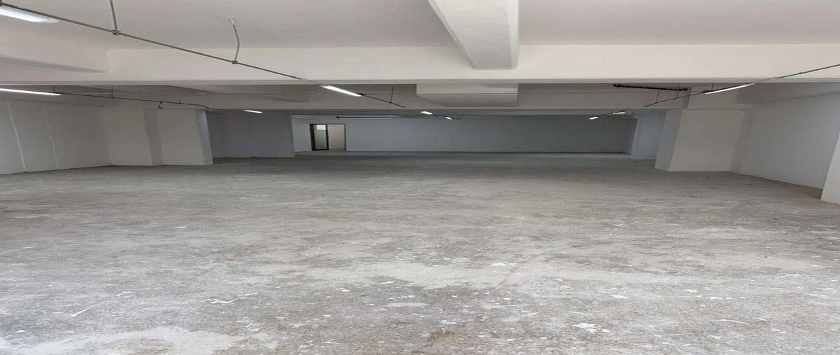 Foto de local en renta en  , hipódromo, cuauhtémoc, df / cdmx, 0 No. 03