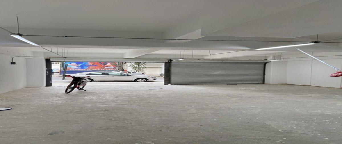 Foto de local en renta en  , hipódromo, cuauhtémoc, df / cdmx, 0 No. 04