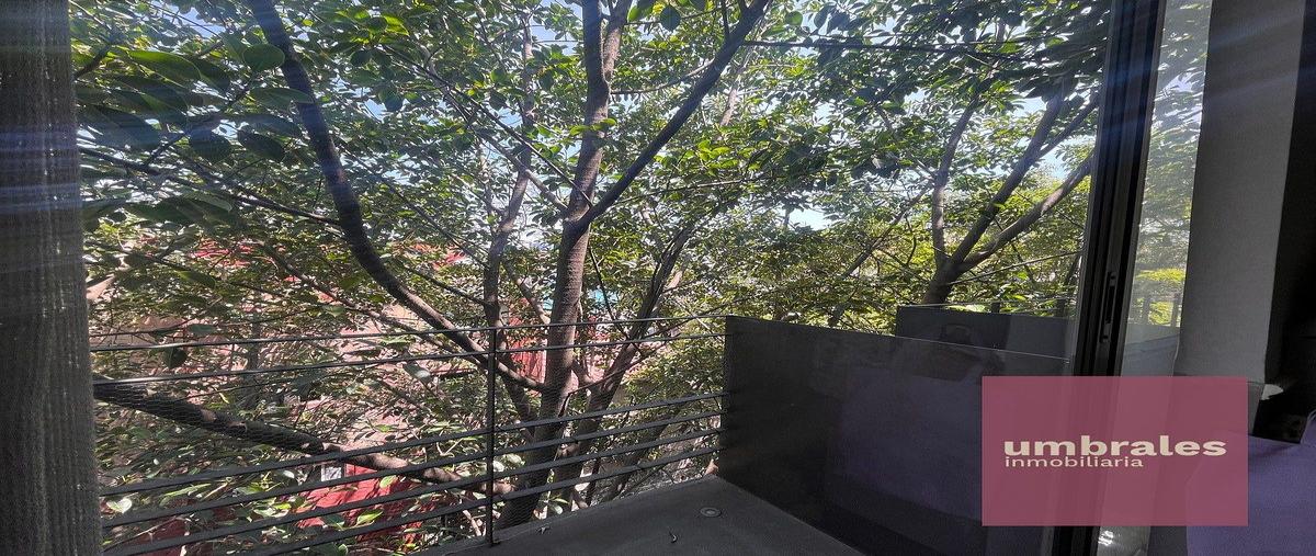 Foto de departamento en renta en  , hipódromo, cuauhtémoc, df / cdmx, 0 No. 04