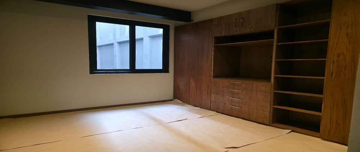 Foto de departamento en , hipódromo, cuauhtémoc, df / cdmx, 0 foto 03 Foto de departamento en venta en , hipódromo, cuauhtémoc, df / cdmx, 0 No. 03