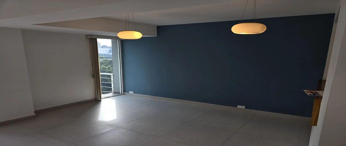 Foto de departamento en venta en  , hipódromo, cuauhtémoc, df / cdmx, 31095299 No. 03