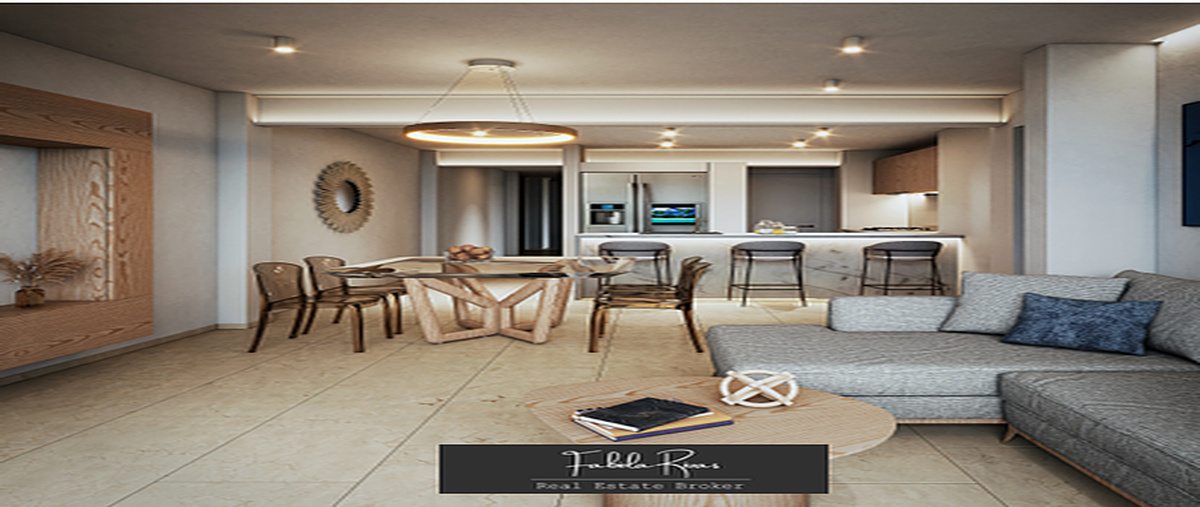 Foto de departamento en venta en  , hipódromo, cuauhtémoc, df / cdmx, 0 No. 05
