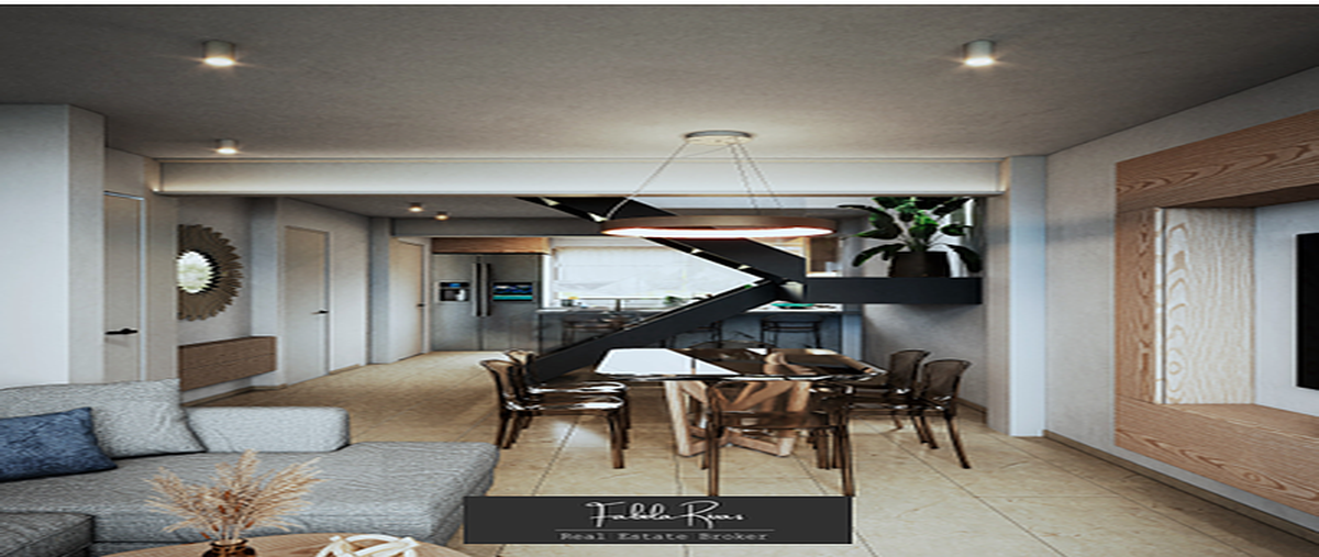 Foto de departamento en venta en  , hipódromo, cuauhtémoc, df / cdmx, 0 No. 05