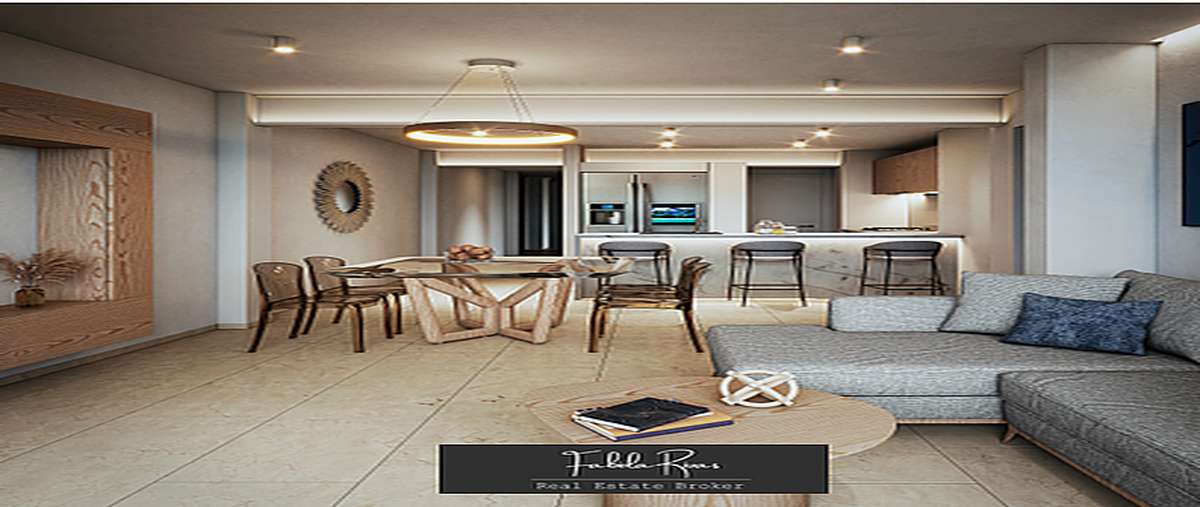 Foto de departamento en venta en  , hipódromo, cuauhtémoc, df / cdmx, 0 No. 05