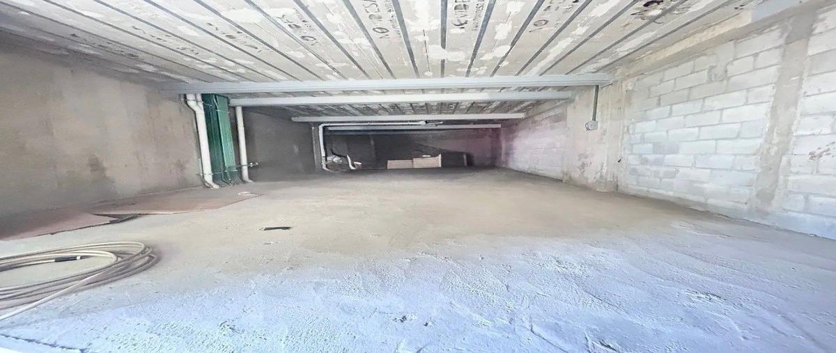 Foto de local en venta en  , hipódromo, cuauhtémoc, df / cdmx, 31116911 No. 03