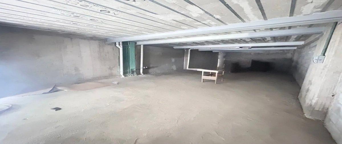 Foto de local en venta en  , hipódromo, cuauhtémoc, df / cdmx, 31116911 No. 04