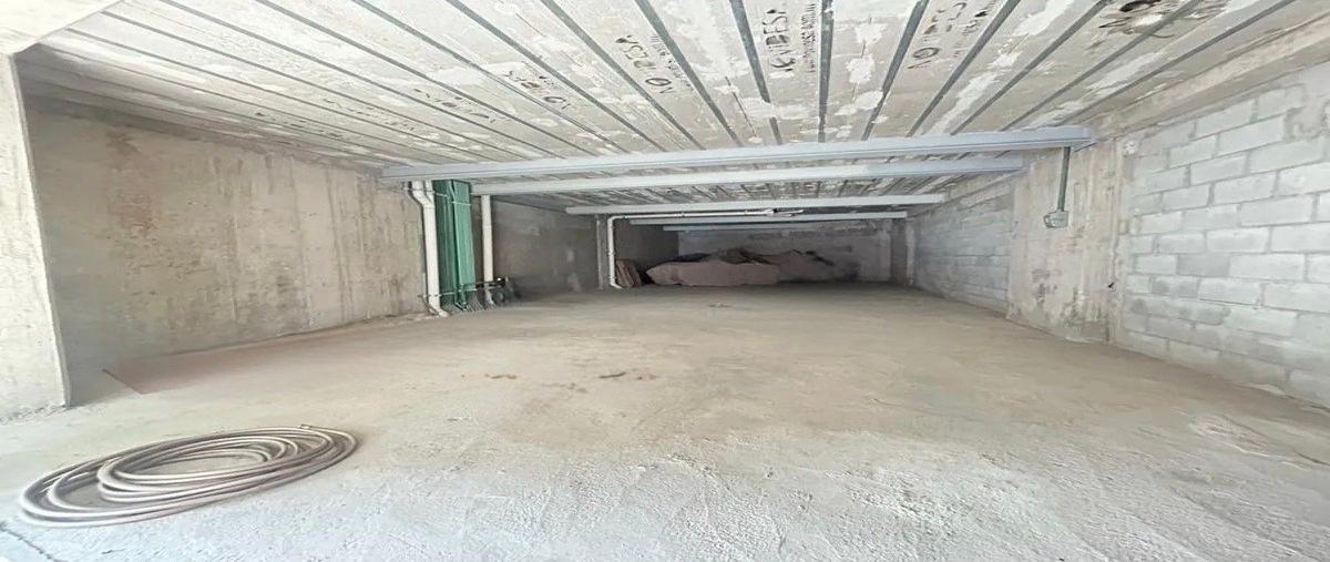 Foto de local en venta en  , hipódromo, cuauhtémoc, df / cdmx, 31116911 No. 05