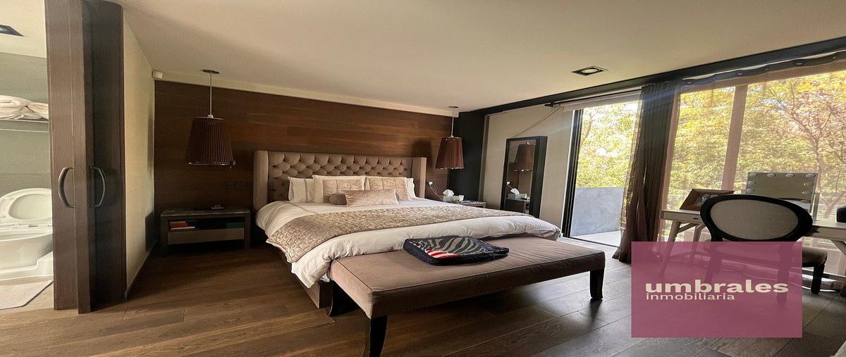 Foto de departamento en venta en  , hipódromo, cuauhtémoc, df / cdmx, 0 No. 05
