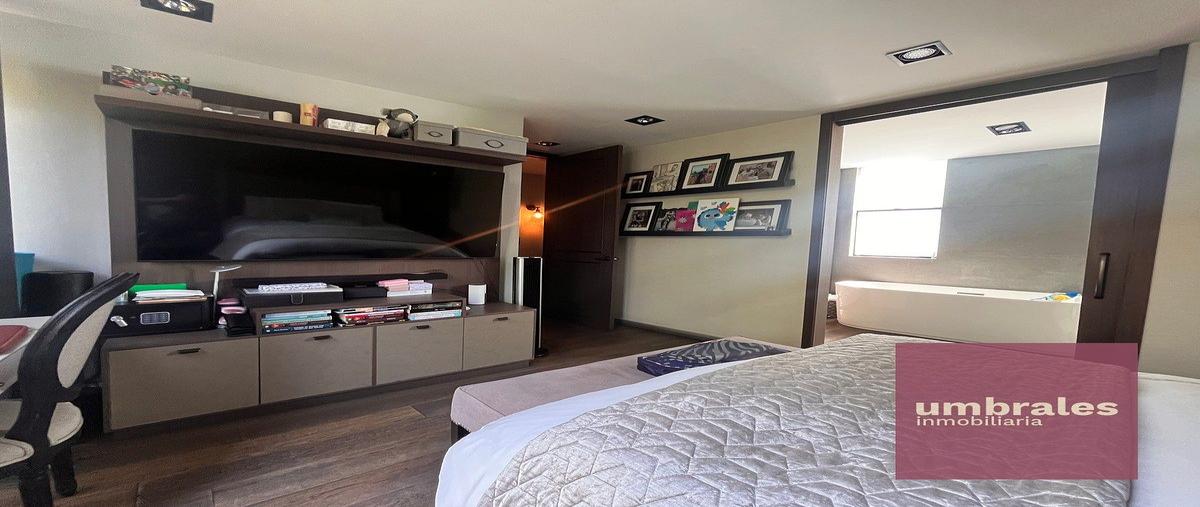 Foto de departamento en venta en  , hipódromo, cuauhtémoc, df / cdmx, 0 No. 06