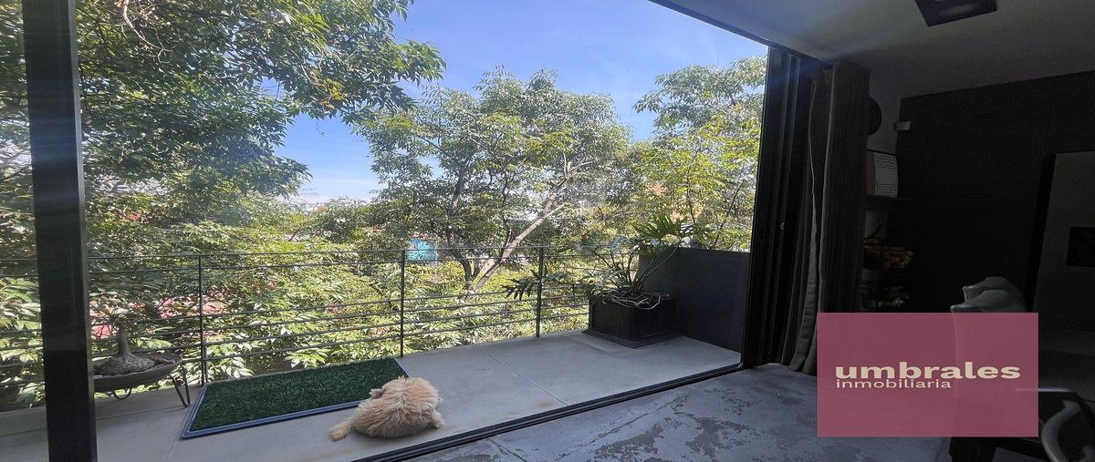 Foto de departamento en venta en  , hipódromo, cuauhtémoc, df / cdmx, 0 No. 08