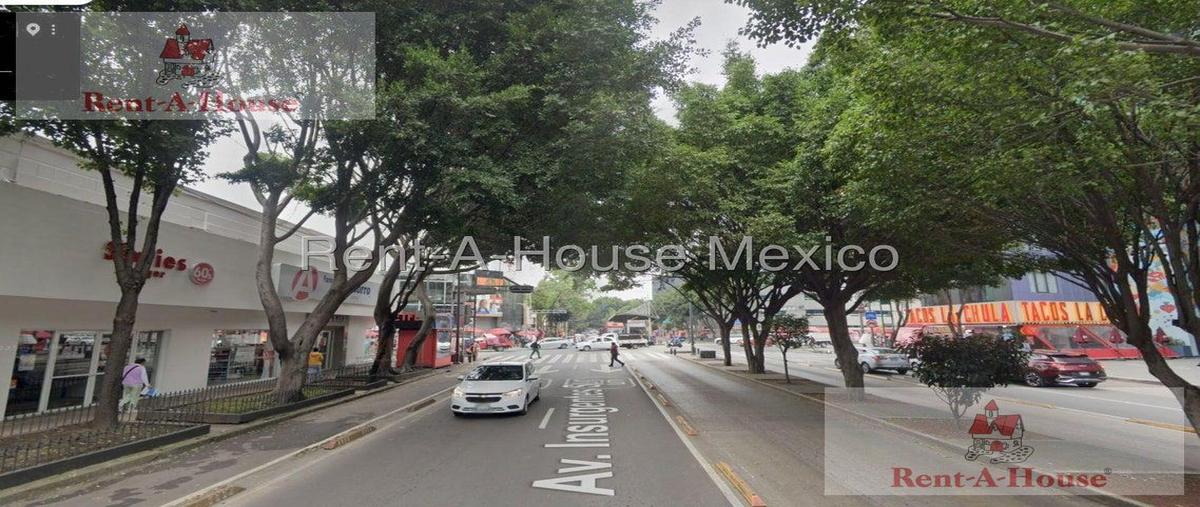 Foto de local en , hipódromo, cuauhtémoc, df / cdmx, 0 foto 03 Foto de local en renta en , hipódromo, cuauhtémoc, df / cdmx, 0 No. 03