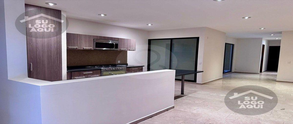 Foto de departamento en , hipódromo, cuauhtémoc, df / cdmx, 0 foto 02 Foto de departamento en venta en , hipódromo, cuauhtémoc, df / cdmx, 0 No. 02