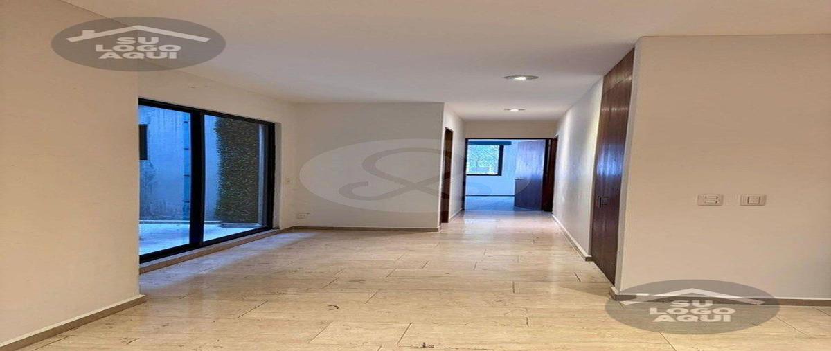 Foto de departamento en , hipódromo, cuauhtémoc, df / cdmx, 0 foto 04 Foto de departamento en venta en , hipódromo, cuauhtémoc, df / cdmx, 0 No. 04