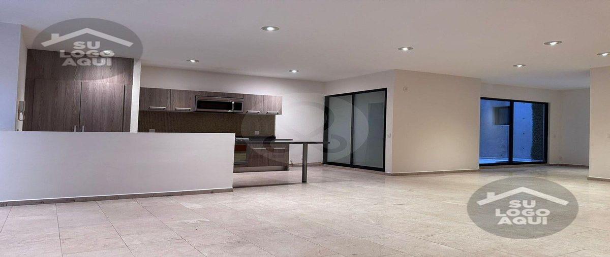 Foto de departamento en , hipódromo, cuauhtémoc, df / cdmx, 0 foto 05 Foto de departamento en venta en , hipódromo, cuauhtémoc, df / cdmx, 0 No. 05
