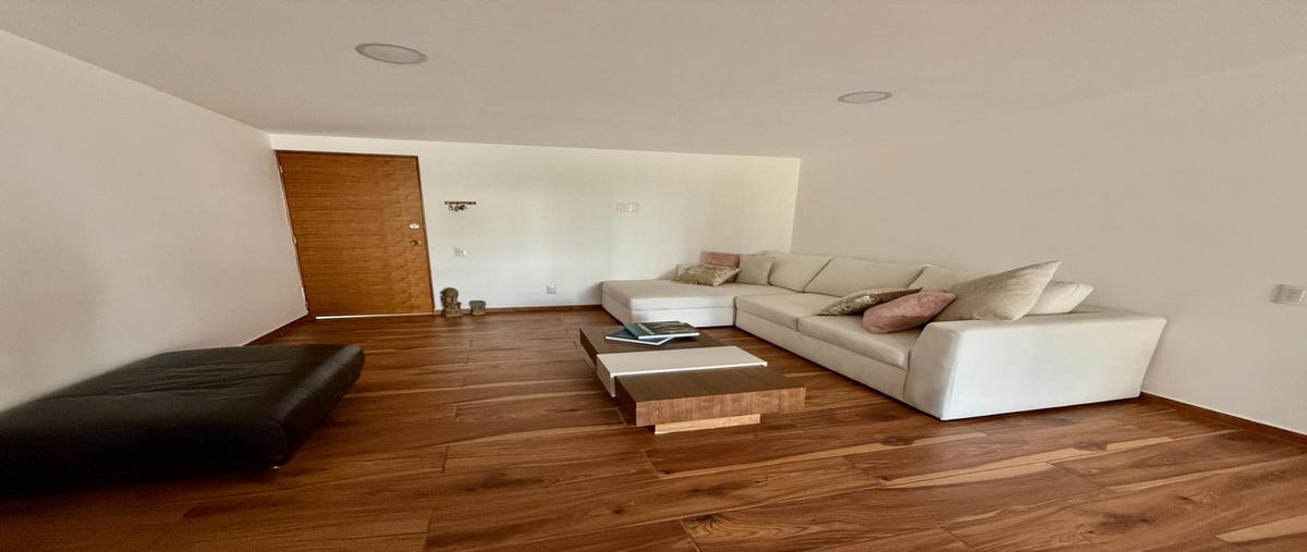 Foto de departamento en venta en  , hipódromo, cuauhtémoc, df / cdmx, 0 No. 03
