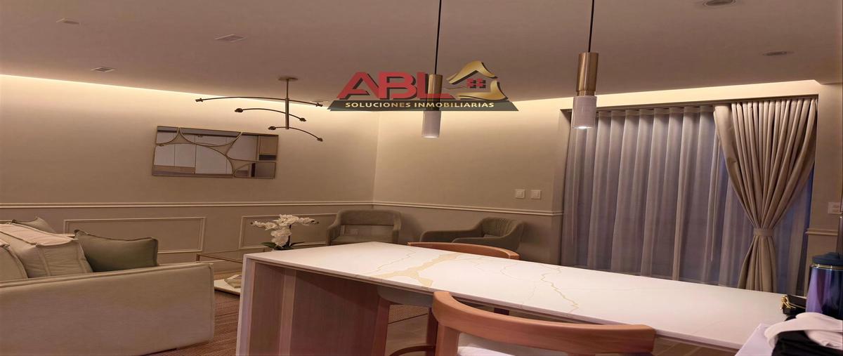 Foto de departamento en renta en  , hipódromo, cuauhtémoc, df / cdmx, 31509776 No. 04