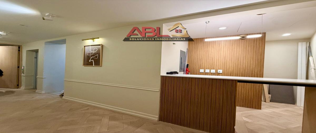 Foto de departamento en renta en  , hipódromo, cuauhtémoc, df / cdmx, 31509776 No. 05