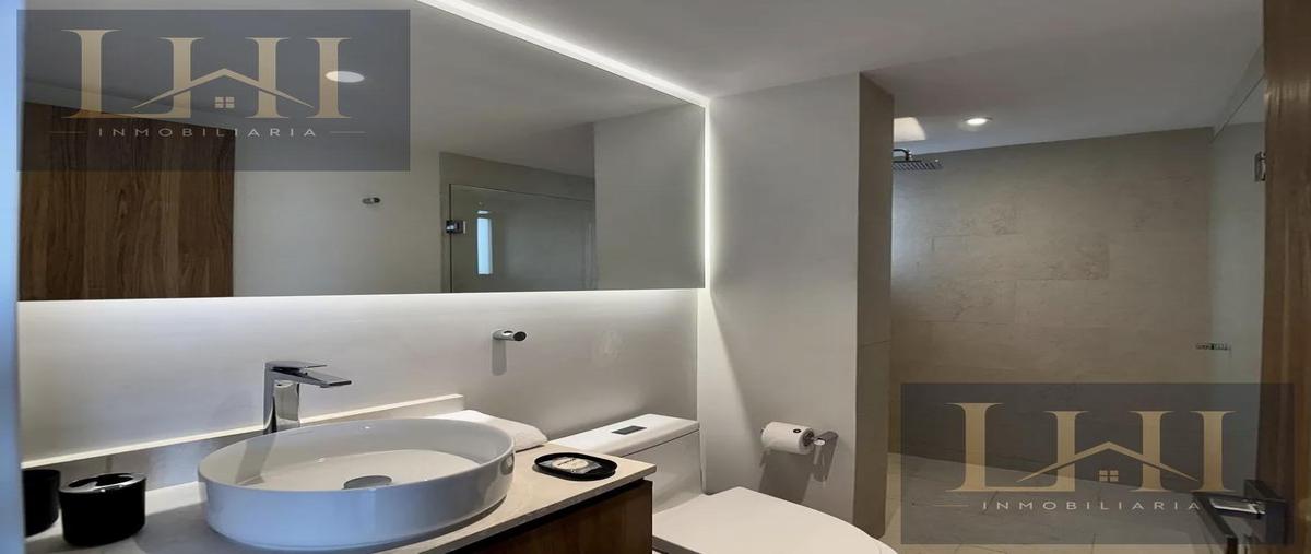 Foto de departamento en renta en  , hipódromo, cuauhtémoc, df / cdmx, 31634607 No. 04