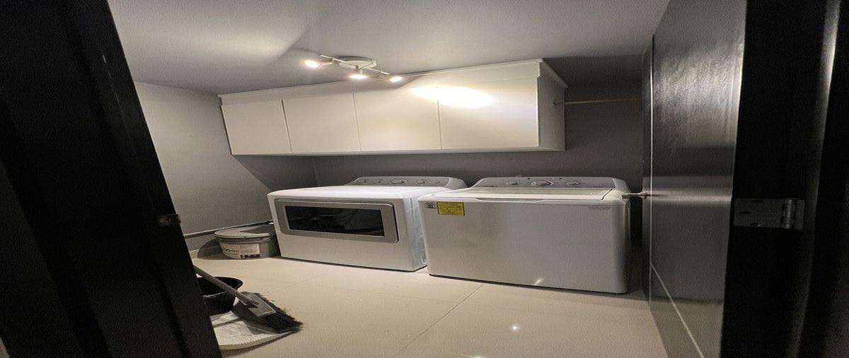 Foto de casa en venta en  , hipódromo dos, tijuana, baja california, 0 No. 03