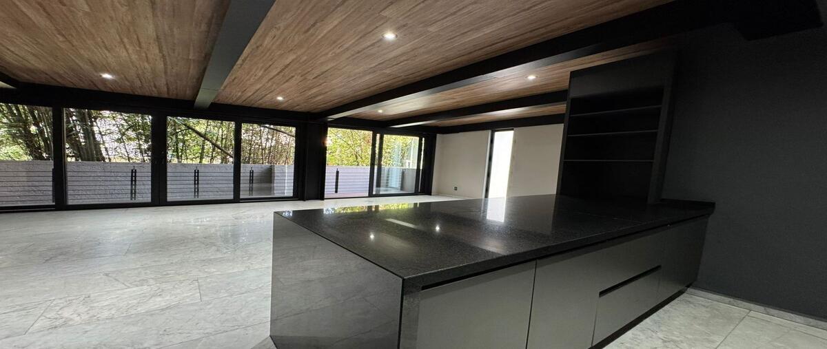 Foto de departamento en venta en hipódromo , hipódromo, cuauhtémoc, df / cdmx, 30565426 No. 05