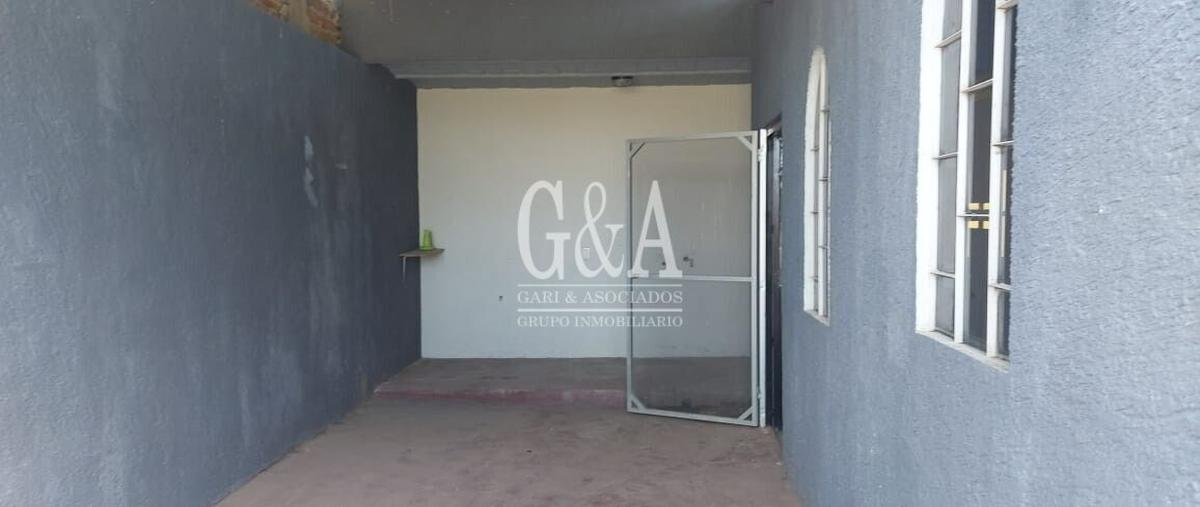 Foto de casa en venta en hipodromo , hipódromo, tonalá, jalisco, 29431717 No. 02