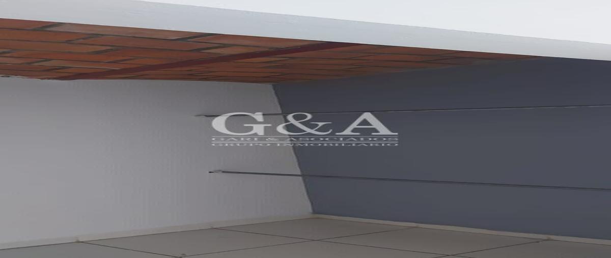 Foto de casa en venta en hipodromo , hipódromo, tonalá, jalisco, 29431717 No. 04