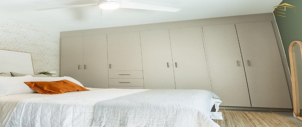 Foto de departamento en venta en  , hipódromo, tijuana, baja california, 26928489 No. 05