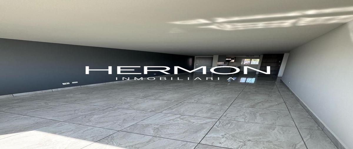 Foto de departamento en , hipódromo, tijuana, baja california, 0 foto 01 Foto de departamento en renta en , hipódromo, tijuana, baja california, 0 No. 01