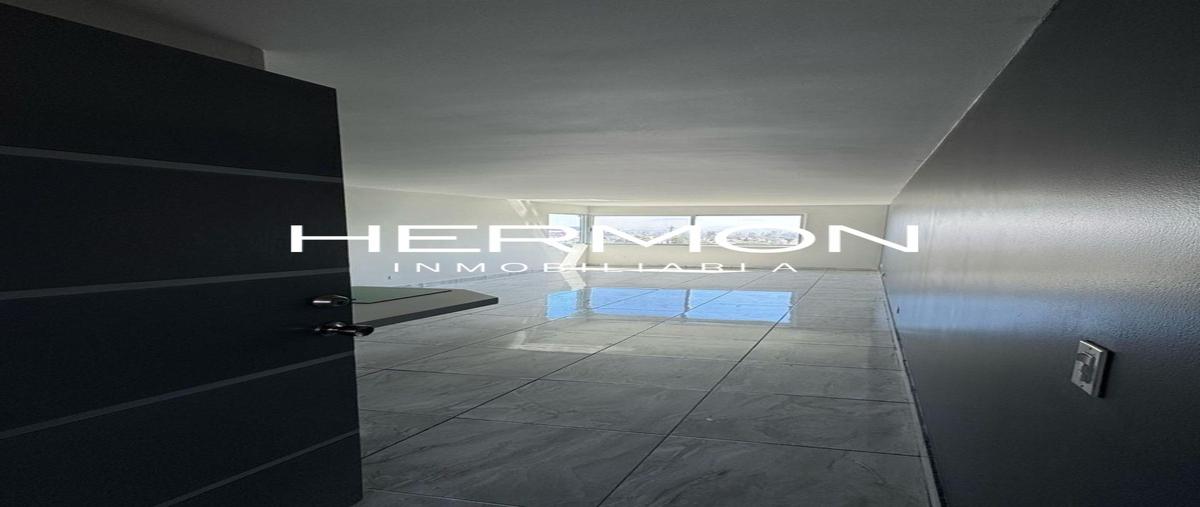 Foto de departamento en , hipódromo, tijuana, baja california, 0 foto 04 Foto de departamento en renta en , hipódromo, tijuana, baja california, 0 No. 04