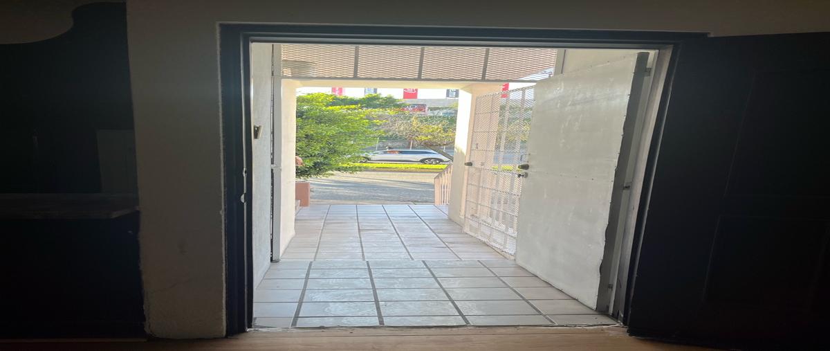 Foto de departamento en , hipódromo, tijuana, baja california, 0 foto 03 Foto de departamento en renta en , hipódromo, tijuana, baja california, 0 No. 03