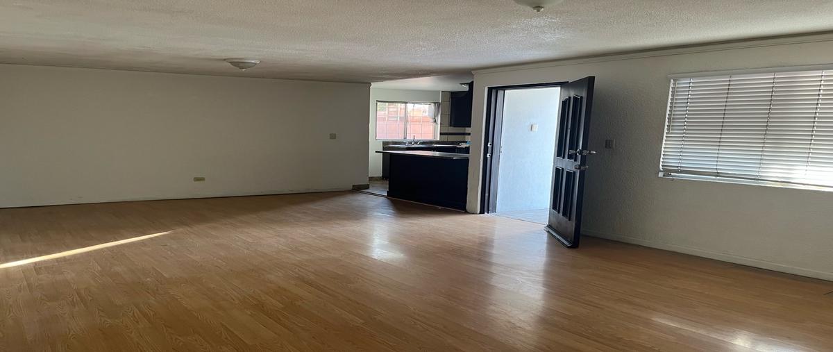 Foto de departamento en , hipódromo, tijuana, baja california, 0 foto 05 Foto de departamento en renta en , hipódromo, tijuana, baja california, 0 No. 05